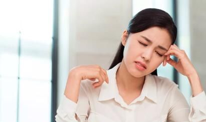 妻子不顾丈夫感受和陌生男人去旅游,回来后丈夫给了她想要的自由休闲区蓝鸢梦想 - Www.slyday.coM