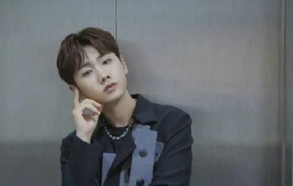 《青春环游记3》官宣阵容,宋小宝杨洋惊喜加盟,网友：太期待了休闲区蓝鸢梦想 - Www.slyday.coM