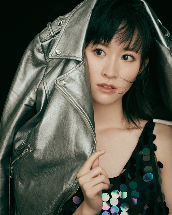 古装剧《医仙小凡》热拍 叶斯琦实力演绎角色多面性|医仙小凡|叶斯琦