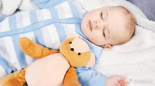 警惕！婴儿粪便中微塑料含量是成年人20倍 健康影响尚未可知休闲区蓝鸢梦想 - Www.slyday.coM