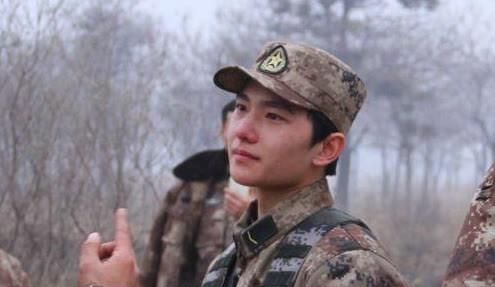 《青春环游记3》官宣阵容,宋小宝杨洋惊喜加盟,网友：太期待了休闲区蓝鸢梦想 - Www.slyday.coM