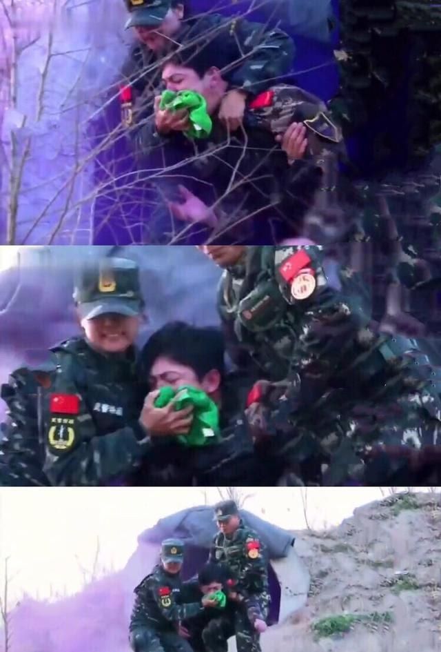 《青春环游记3》官宣阵容,宋小宝杨洋惊喜加盟,网友：太期待了休闲区蓝鸢梦想 - Www.slyday.coM