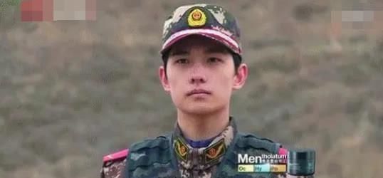 《青春环游记3》官宣阵容,宋小宝杨洋惊喜加盟,网友：太期待了休闲区蓝鸢梦想 - Www.slyday.coM