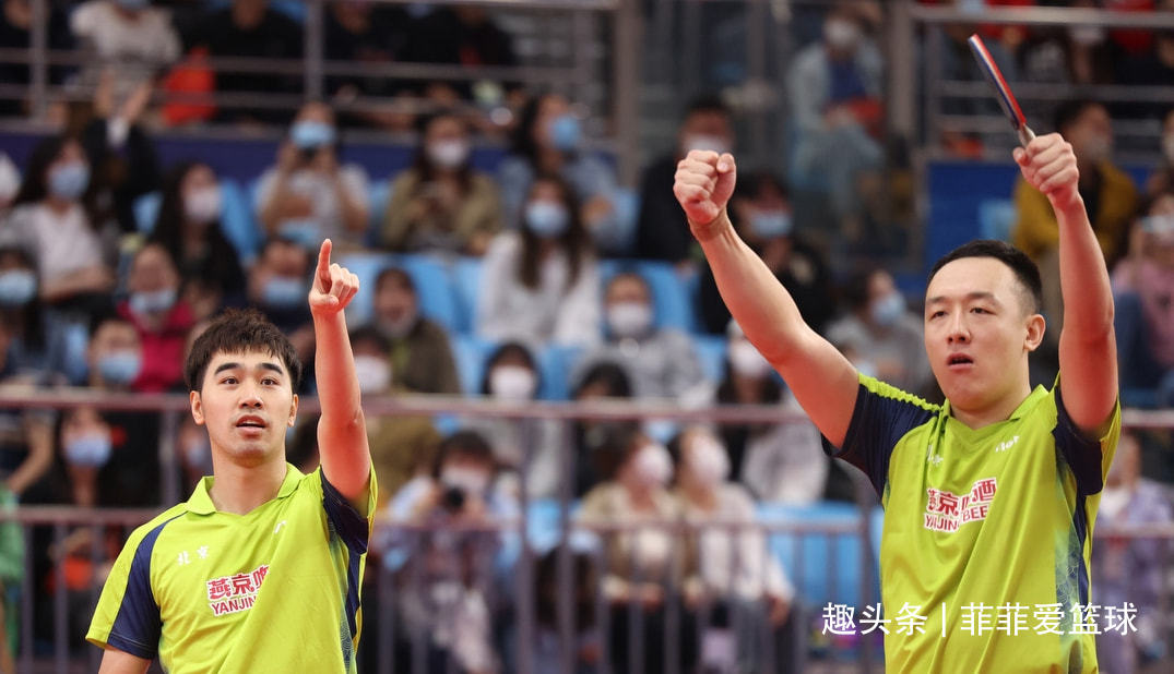 爆冷！樊振东2休闲区蓝鸢梦想 - Www.slyday.coM