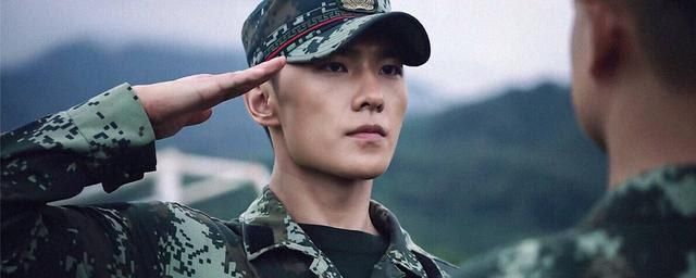 《青春环游记3》官宣阵容,宋小宝杨洋惊喜加盟,网友：太期待了休闲区蓝鸢梦想 - Www.slyday.coM