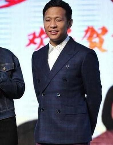 《青春环游记3》官宣阵容,宋小宝杨洋惊喜加盟,网友：太期待了休闲区蓝鸢梦想 - Www.slyday.coM