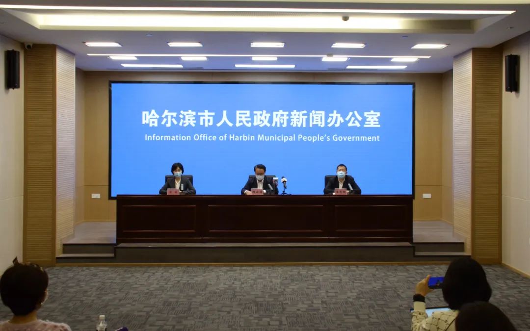 新增15例！本土确诊行程轨迹公布！休闲区蓝鸢梦想 - Www.slyday.coM