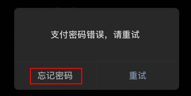 手机千万不要和这些东西放在一起！否则……休闲区蓝鸢梦想 - Www.slyday.coM