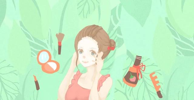 头发干枯也是身体健康发出的“警报”，3味中药帮您解除烦恼休闲区蓝鸢梦想 - Www.slyday.coM