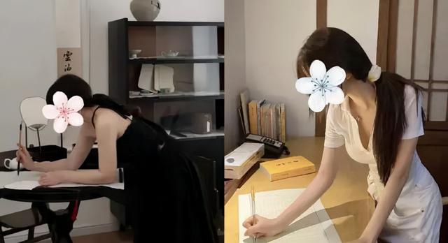 部分账号被永久封禁，央媒发文痛批休闲区蓝鸢梦想 - Www.slyday.coM