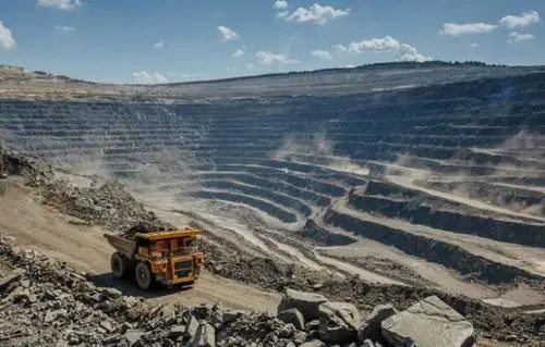 近10年最蠢的一届！澳对抗主要经济伙伴，白宫乐疯了：机会太难得休闲区蓝鸢梦想 - Www.slyday.coM