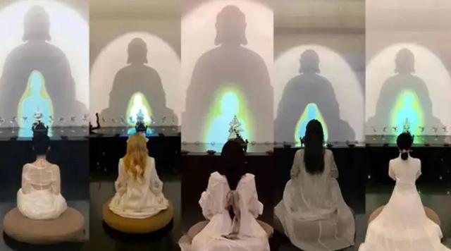 部分账号被永久封禁，央媒发文痛批休闲区蓝鸢梦想 - Www.slyday.coM