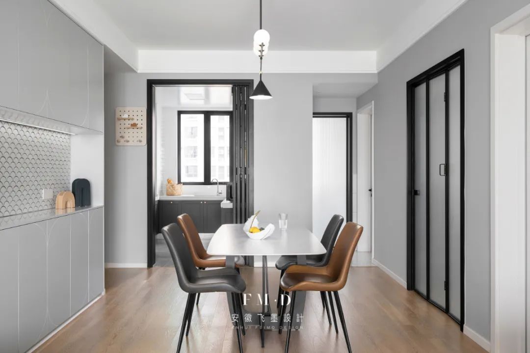 躲过了低楼层的返潮，却没逃过反水！休闲区蓝鸢梦想 - Www.slyday.coM