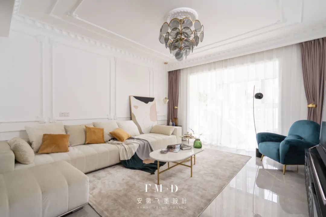 躲过了低楼层的返潮，却没逃过反水！休闲区蓝鸢梦想 - Www.slyday.coM