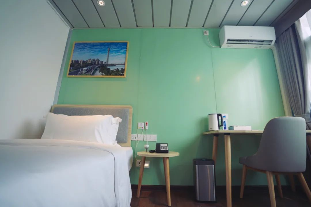 沈阳最新通报！中纪委网站发文：警惕入境人员防疫漏洞休闲区蓝鸢梦想 - Www.slyday.coM