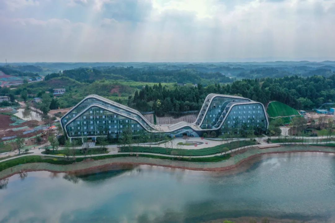 眉山自贡网站建设公司_(眉山自贡网站建设公司有哪些)