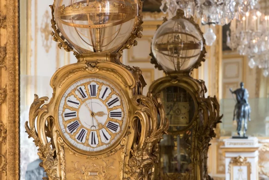 1万块体验凡尔赛，原来有钱人的生活就是这么朴实无华罢了！休闲区蓝鸢梦想 - Www.slyday.coM