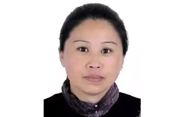 海航集团：陈峰、谭向东涉嫌违法犯罪，被依法采取强制措施丨海上夜闻休闲区蓝鸢梦想 - Www.slyday.coM