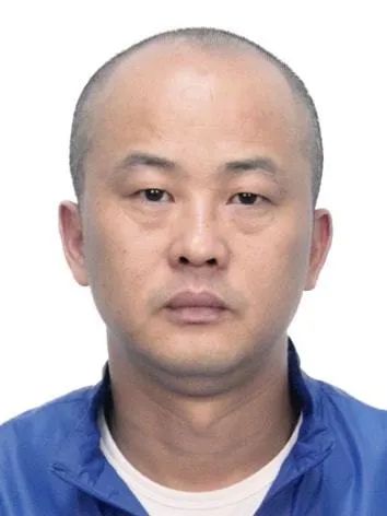 合肥人口2019人数_合肥总人口数量超过南京不代表合肥对人口的吸引力超过南京
