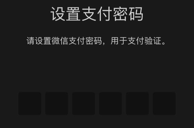 手机千万不要和这些东西放在一起！否则……休闲区蓝鸢梦想 - Www.slyday.coM
