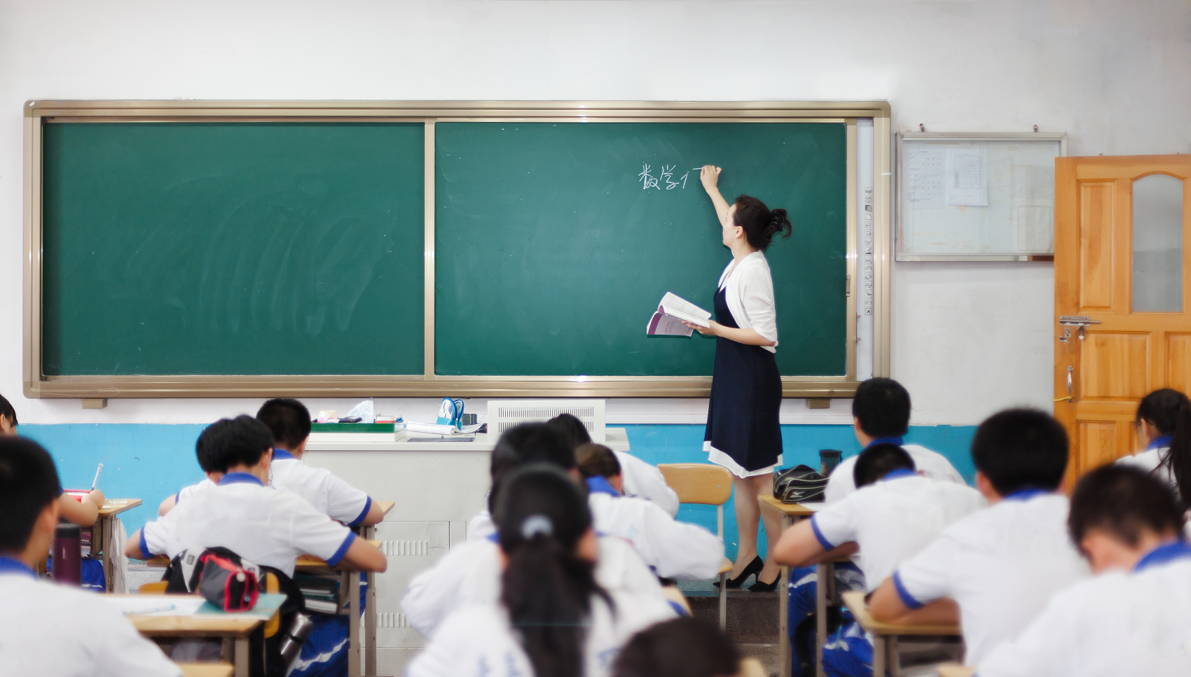 教育部：艺术类高考要逐步提高文化课成绩要求休闲区蓝鸢梦想 - Www.slyday.coM