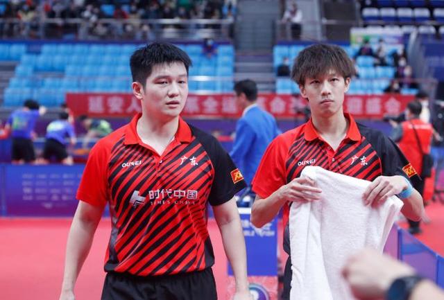 全运会乒乓球两场3休闲区蓝鸢梦想 - Www.slyday.coM