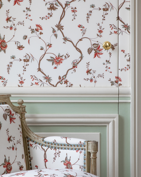 1万块体验凡尔赛，原来有钱人的生活就是这么朴实无华罢了！休闲区蓝鸢梦想 - Www.slyday.coM