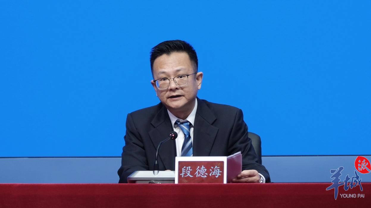 打造文化岛南沙文旅绘就大湾区的诗和远方