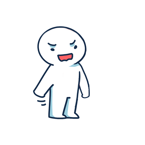 馋疯了？！两男子一见警车就跑，被逮后，警察发现他们竟在“走私”......休闲区蓝鸢梦想 - Www.slyday.coM