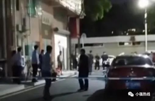 3岁女童被困车内数小时，抢救无效身亡！这个错误很多家长会犯…休闲区蓝鸢梦想 - Www.slyday.coM