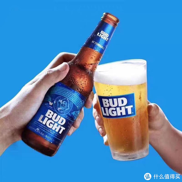 世界第一啤酒品牌百威英博,旗下拥有500多个啤酒品牌__财经头条