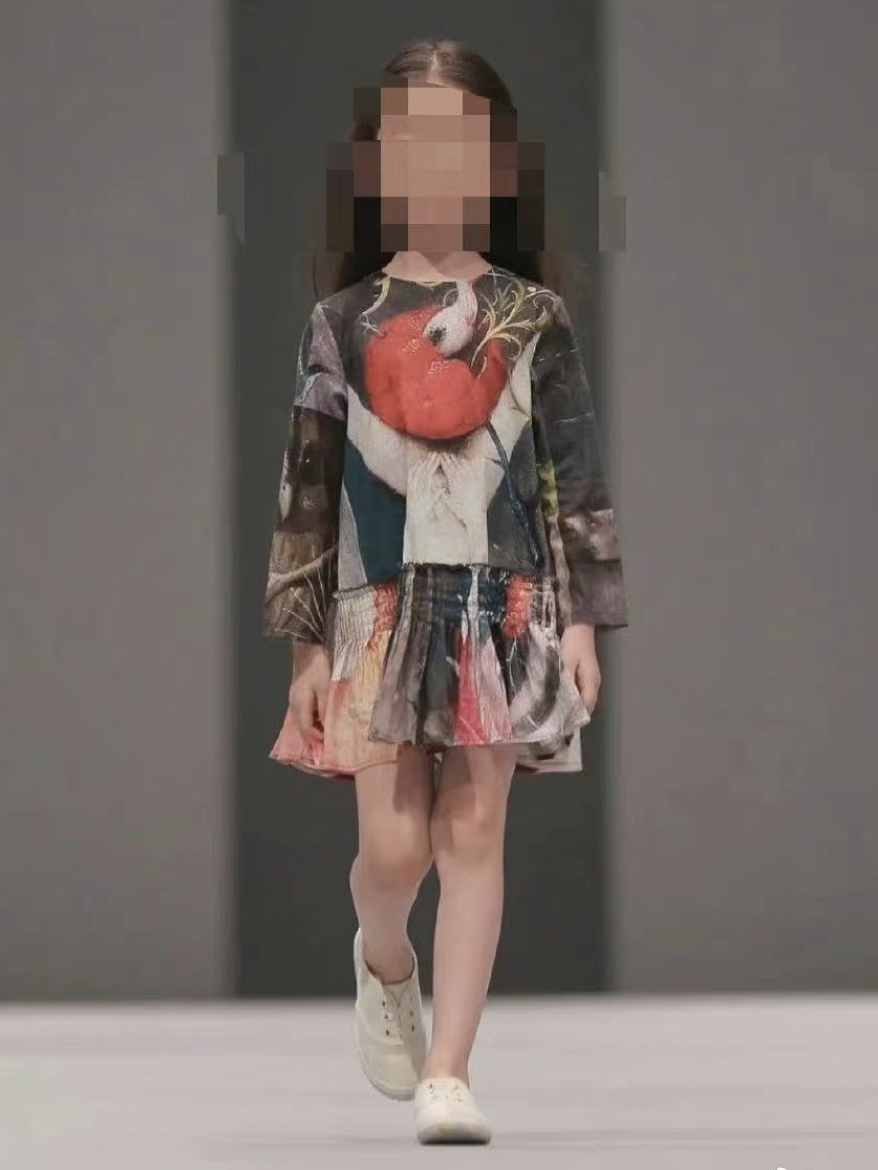 江南布衣创始人夫妇已非中国籍，网友：曾经它嫌我穷，如今我嫌它丑休闲区蓝鸢梦想 - Www.slyday.coM