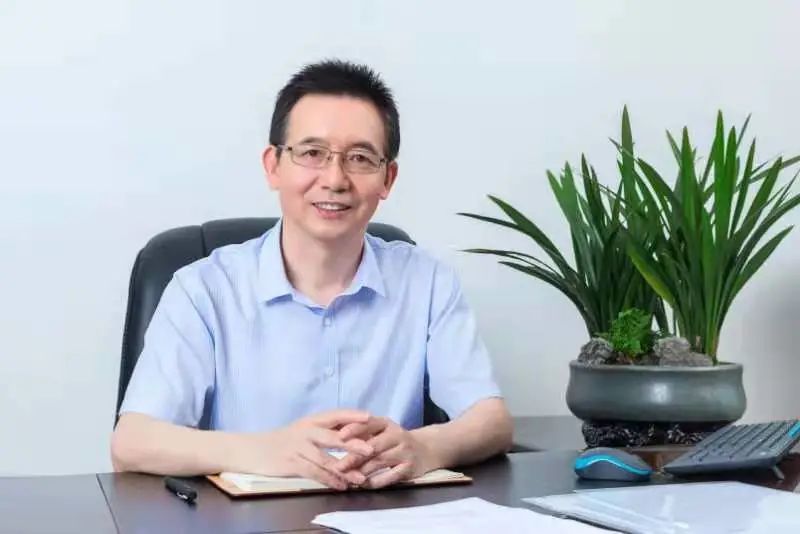 冲击百强！这所新兴大学，腾飞在即！