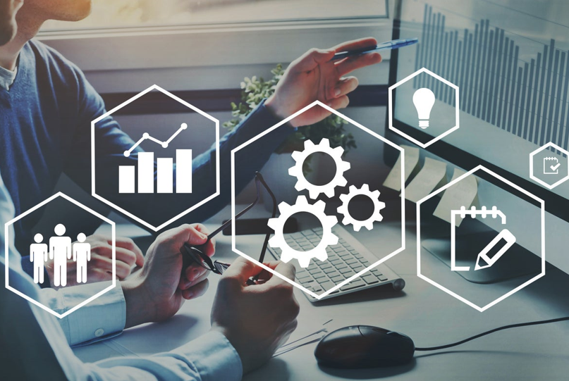 把精力花在刀刃上！CIO最应该关注哪3个IT流程？（下）休闲区蓝鸢梦想 - Www.slyday.coM