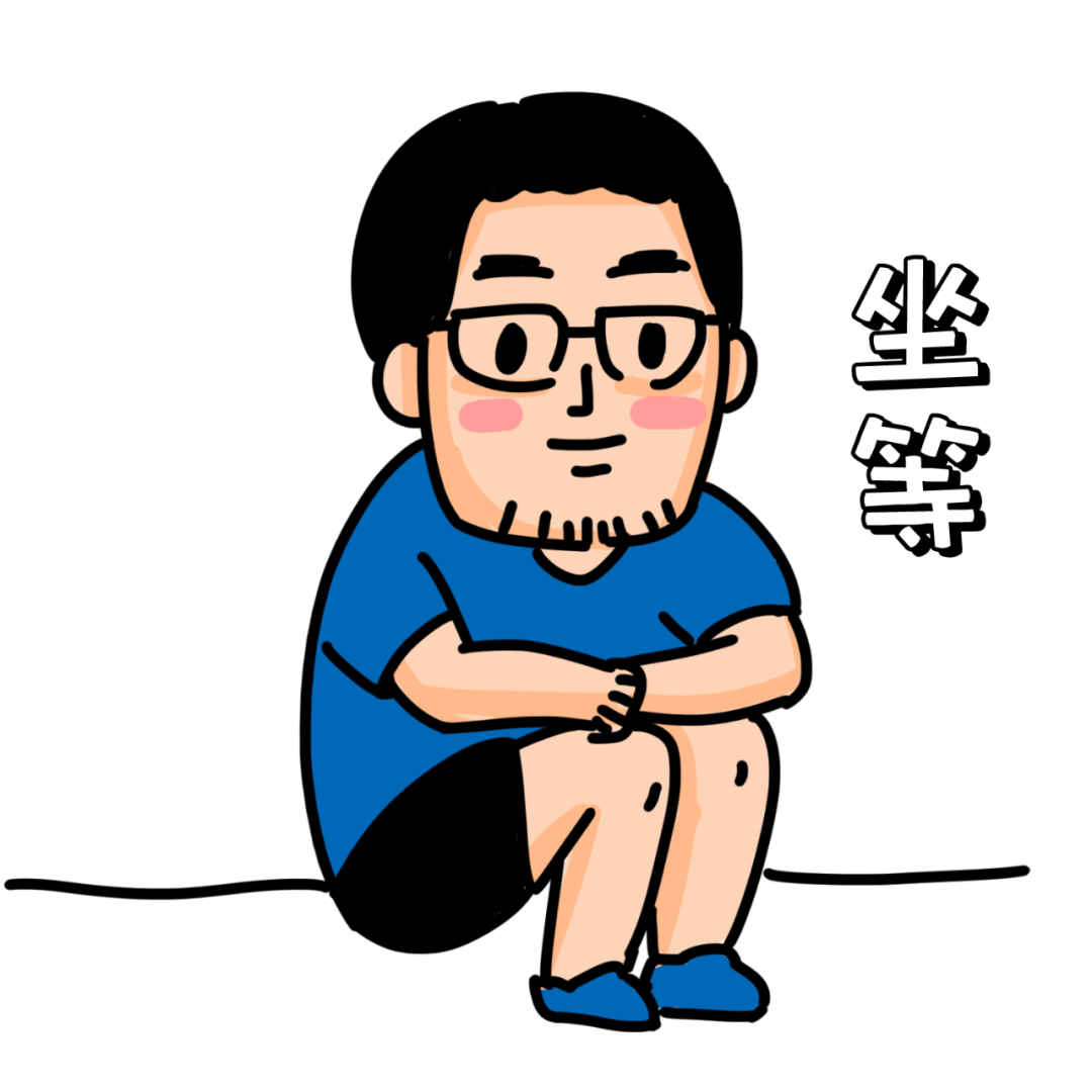 馋疯了？！两男子一见警车就跑，被逮后，警察发现他们竟在“走私”......休闲区蓝鸢梦想 - Www.slyday.coM