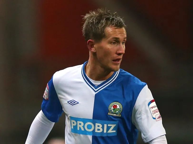 佩德森|英超|大卫·贝克汉姆_新浪新闻