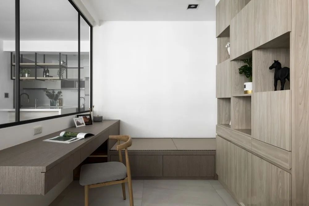 躲过了低楼层的返潮，却没逃过反水！休闲区蓝鸢梦想 - Www.slyday.coM