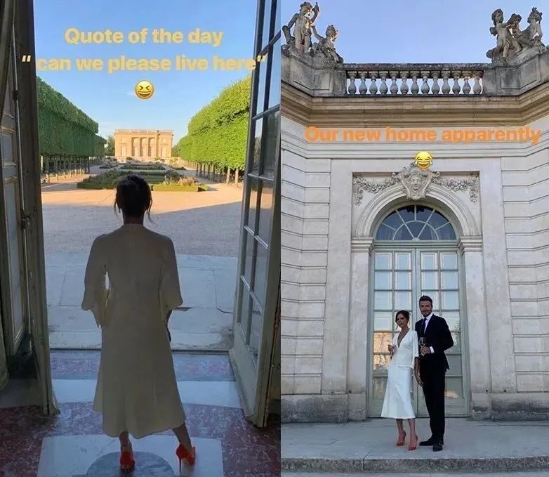 1万块体验凡尔赛，原来有钱人的生活就是这么朴实无华罢了！休闲区蓝鸢梦想 - Www.slyday.coM