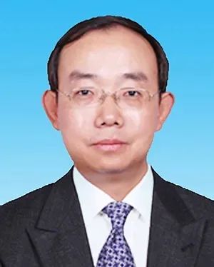 孟景伟任通州区代区长