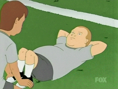 400_303gif 动态图 动图