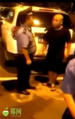 海航集团：陈峰、谭向东涉嫌违法犯罪，被依法采取强制措施丨海上夜闻休闲区蓝鸢梦想 - Www.slyday.coM