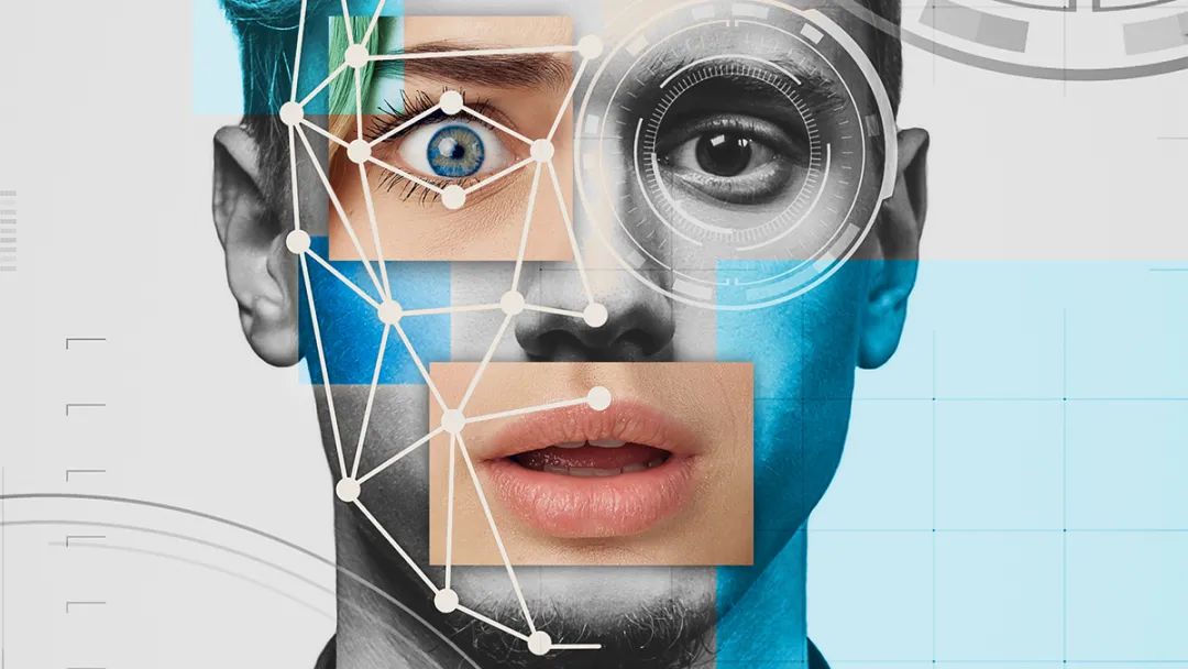 因肖像被用作多个ai换脸视频林俊杰起诉b站及up主索赔275万元