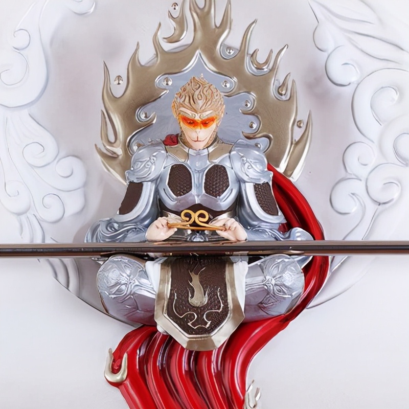 一边向佛，一边直播割韭菜，被央视怒批后，“佛媛”将彻底凉凉休闲区蓝鸢梦想 - Www.slyday.coM