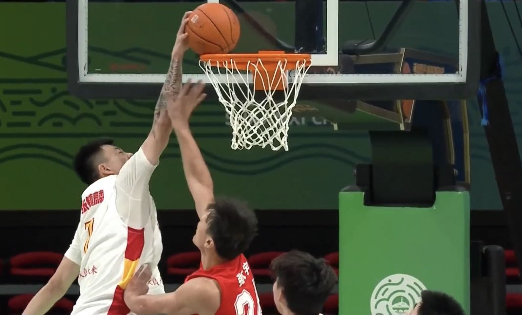 辽浙单节对轰11个三分!郭艾伦三节24+4打爆吴前,辽宁只领先6分休闲区蓝鸢梦想 - Www.slyday.coM 辽浙单节对轰11个三分!郭艾伦三节24+4打爆吴前,辽宁只领先6分休闲区蓝鸢梦想 - Www.slyday.coM