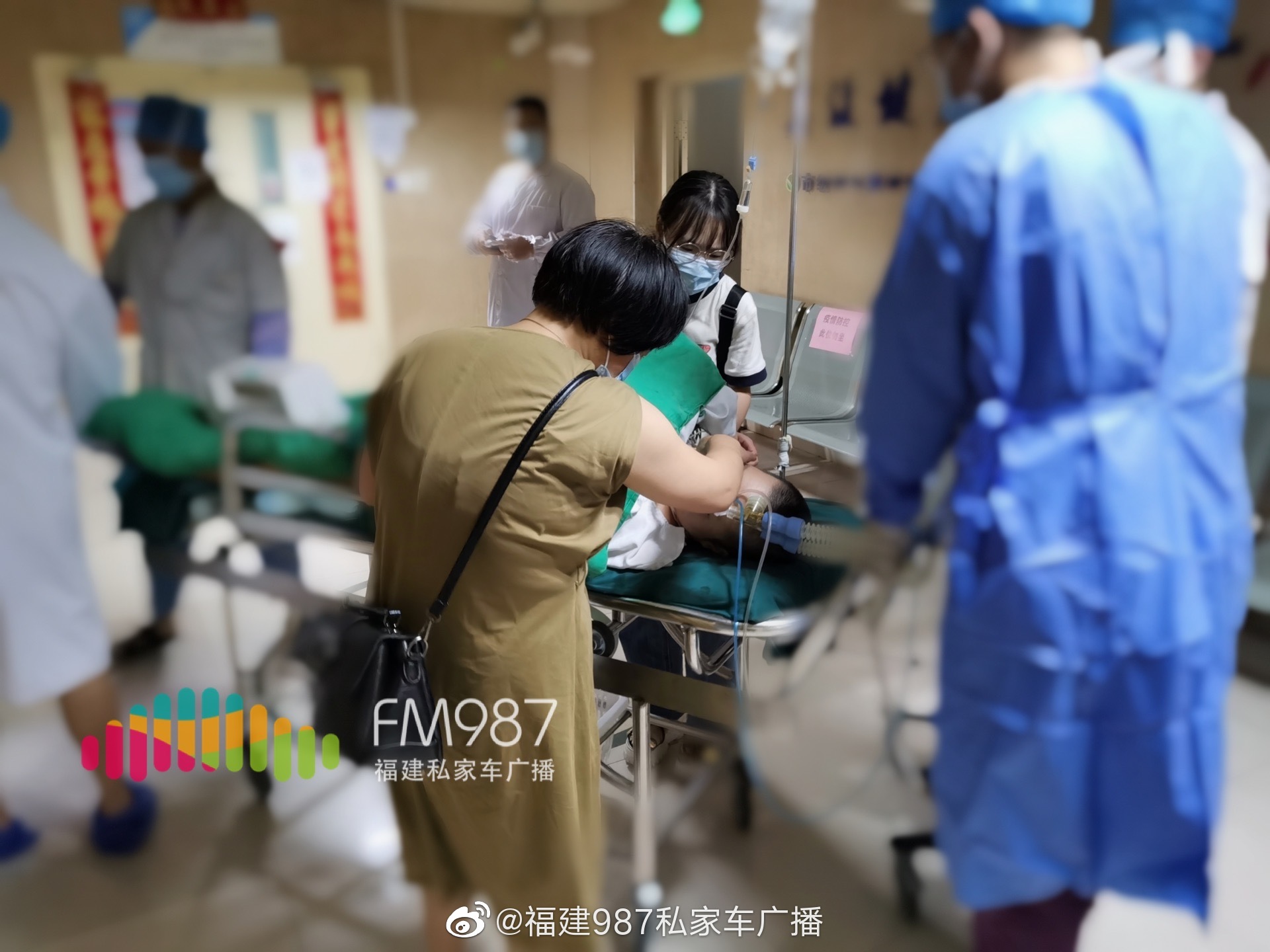 王佳欣被追授青年五四奖章 亲爱的佳欣，谢谢你休闲区蓝鸢梦想 - Www.slyday.coM