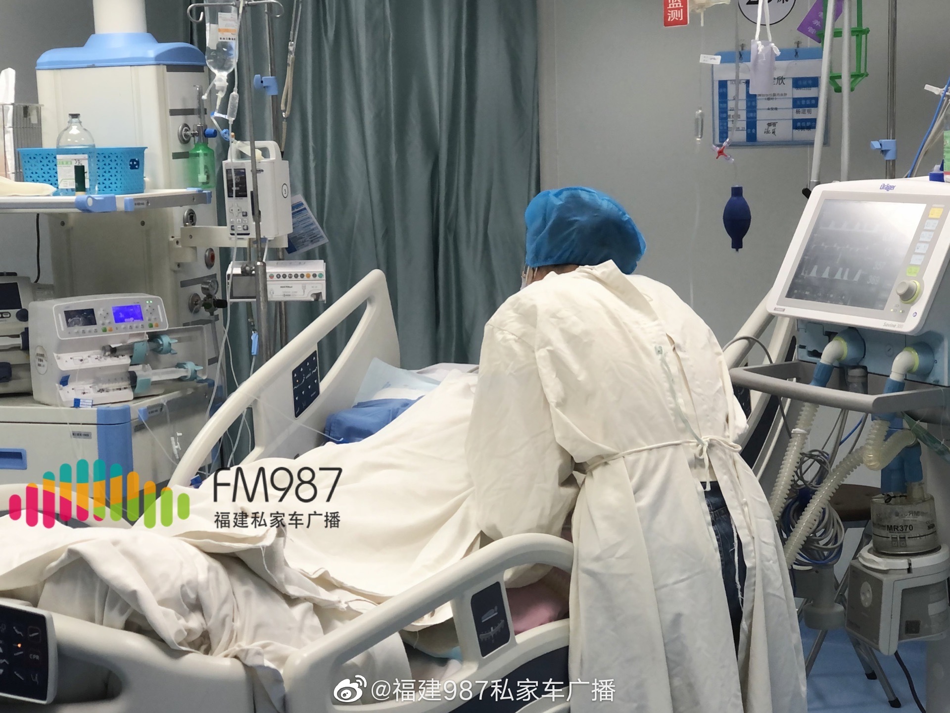 王佳欣被追授青年五四奖章 亲爱的佳欣，谢谢你休闲区蓝鸢梦想 - Www.slyday.coM