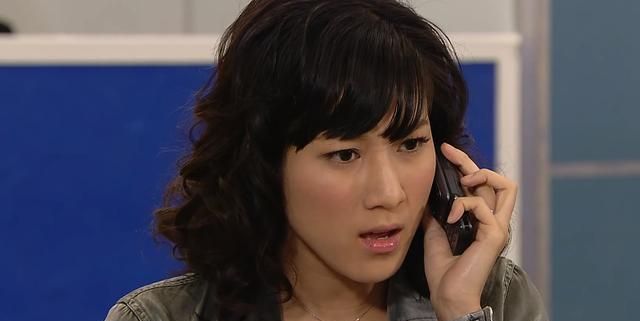 犯错了才知悔悟,失去了方能成长,宋子凌的悲剧你是否看懂了?