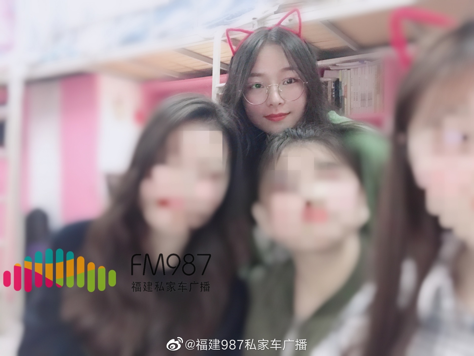 王佳欣被追授青年五四奖章 亲爱的佳欣，谢谢你休闲区蓝鸢梦想 - Www.slyday.coM