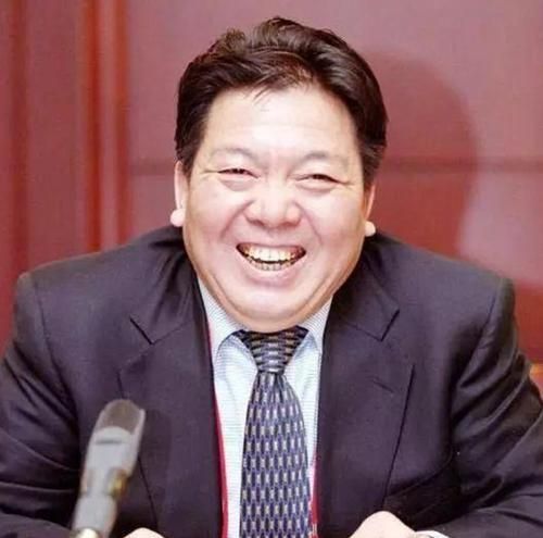 前"山西首富"李兆会欠债逃亡,为何连大数据也找不到他的行踪?