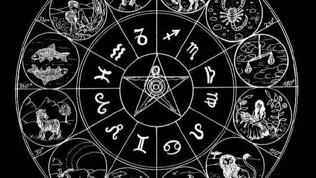 本期占卜主题是:最近弄丢的东西